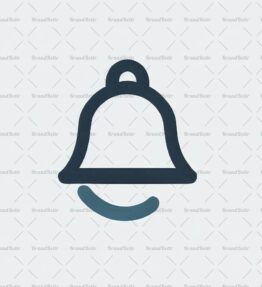 Glocke