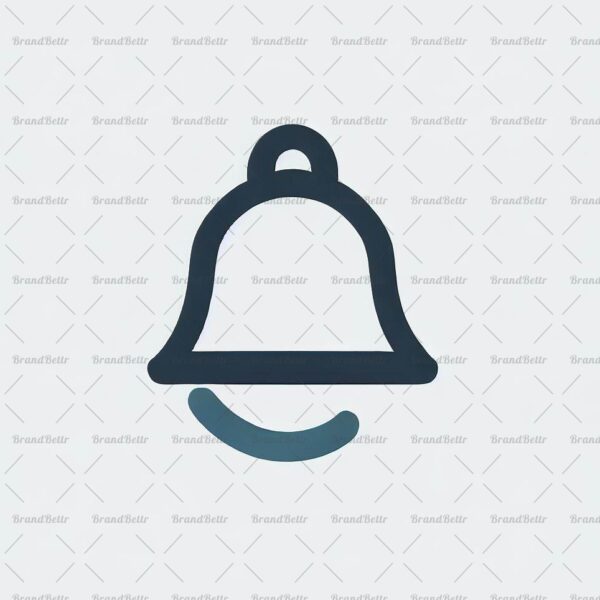 Glocke