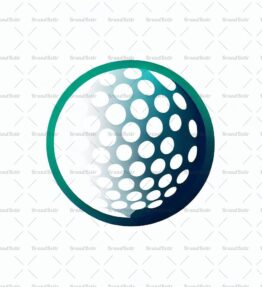 Golfball