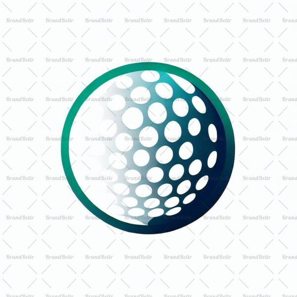 Golfball