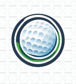 Golfball