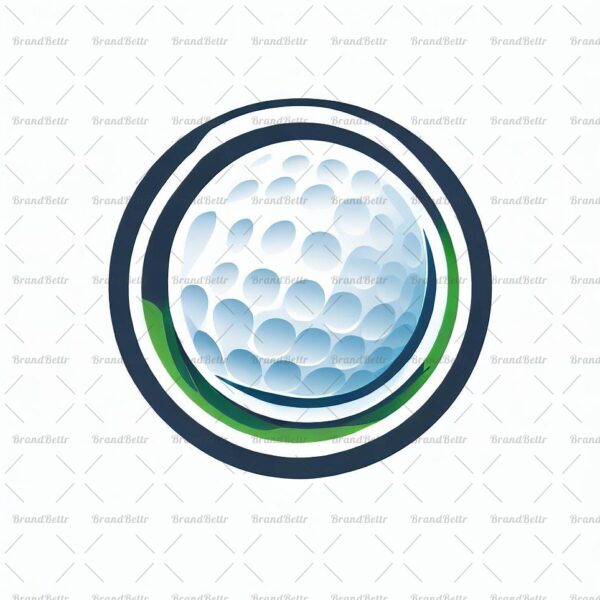 Golfball