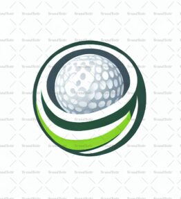 Golfball