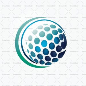 Golfball