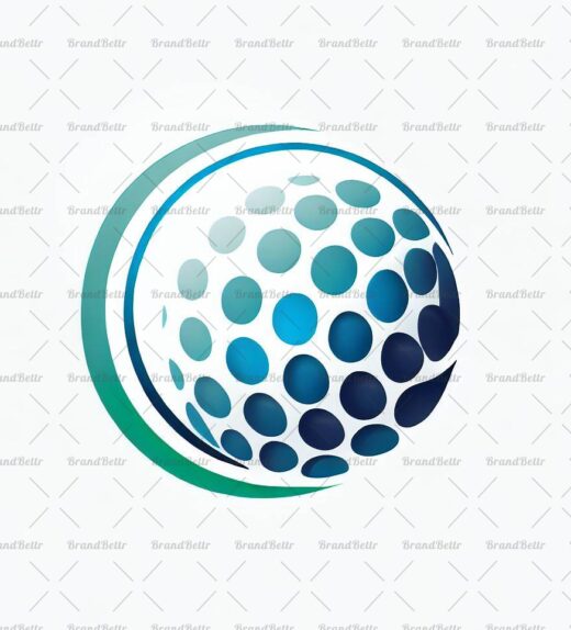 Golfball
