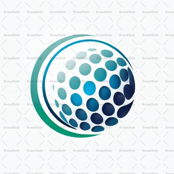 Golfball