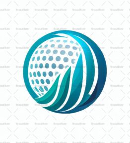 Golfball