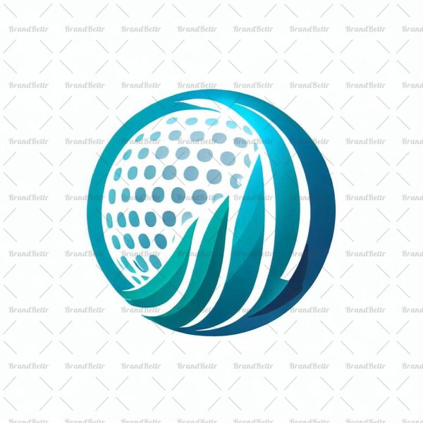 Golfball