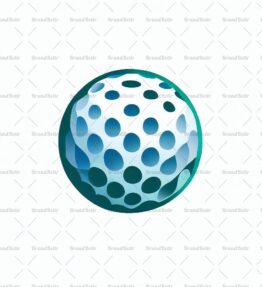 Golfball