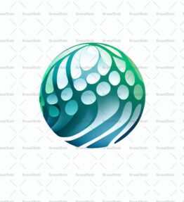 Golfball
