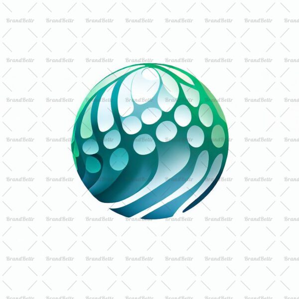Golfball