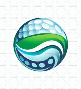 Golfball