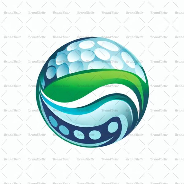 Golfball