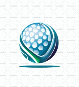 Golfball