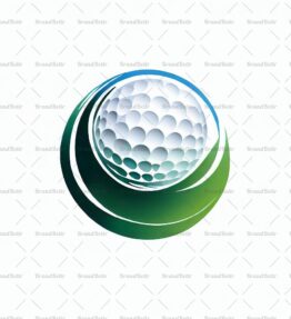Golfball