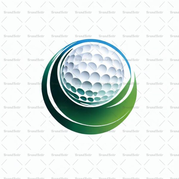 Golfball