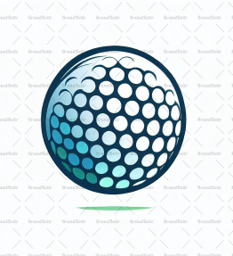 Golfball