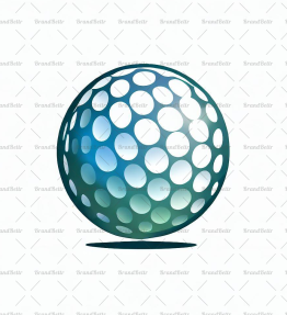 Golfball
