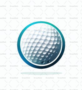 Golfball