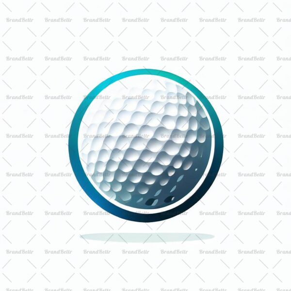Golfball