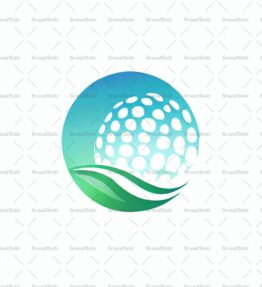 Golfball