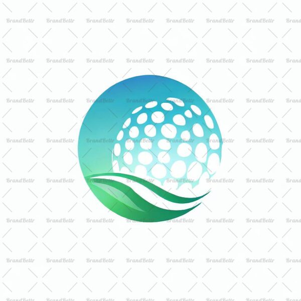 Golfball