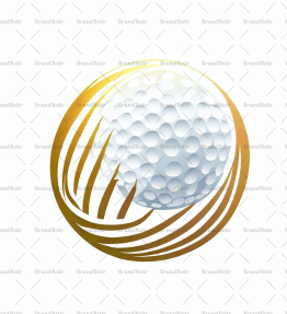 Golfball