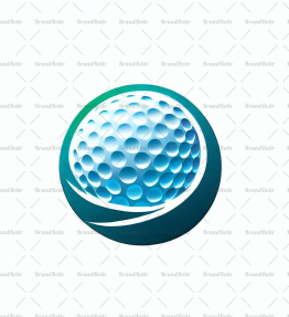 Golfball