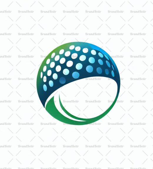 Golfball