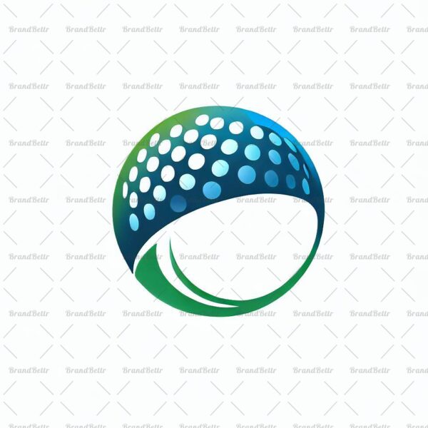 Golfball