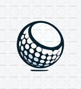 Golfball