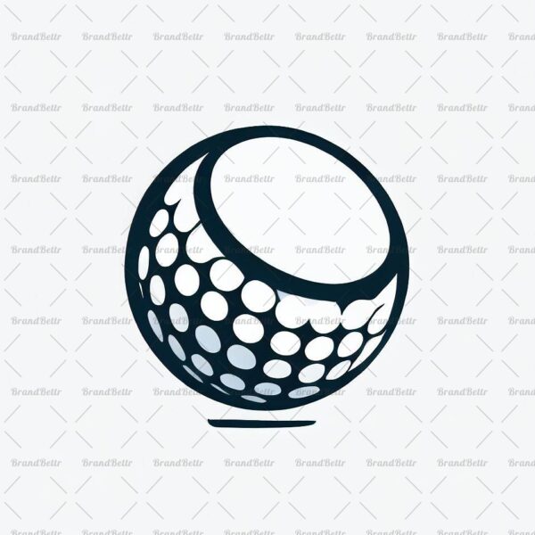Golfball