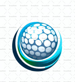 Golfball