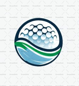 Golfball