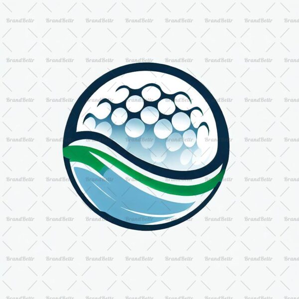 Golfball