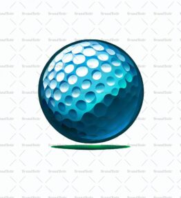 Golfball
