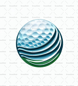 Golfball