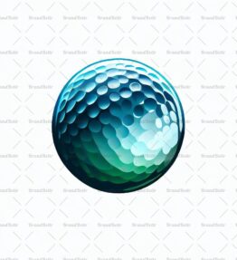 Golfball