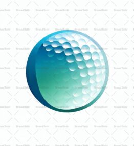 Golfball