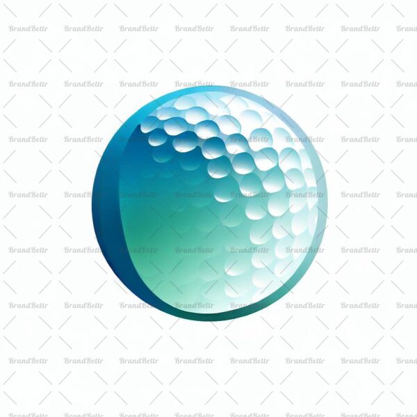 Golfball