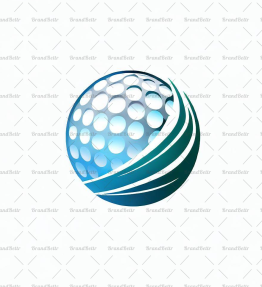 Golfball