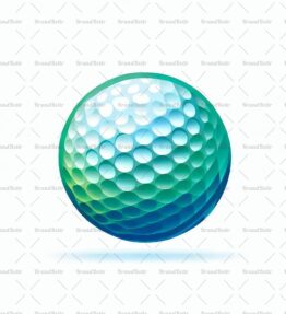 Golfball