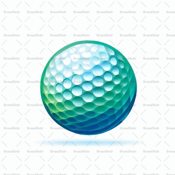 Golfball