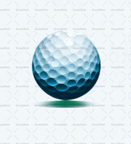 Golfball