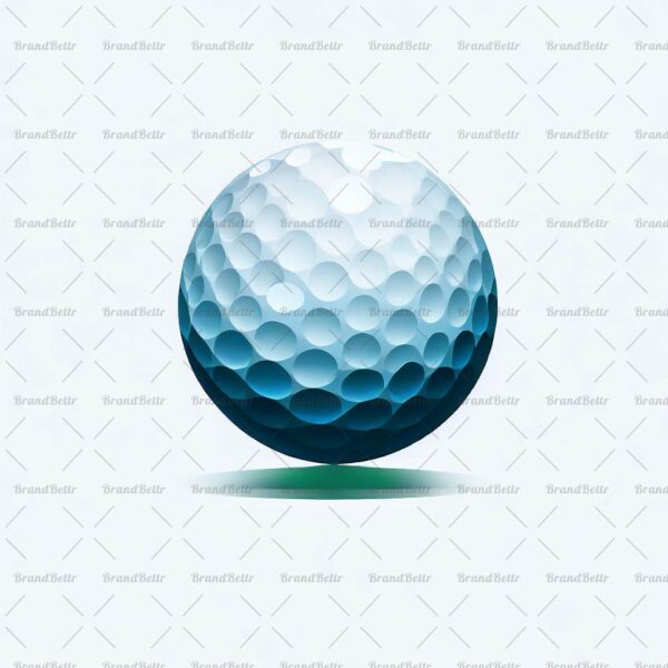 Golfball