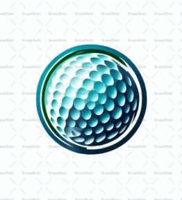 Golfball