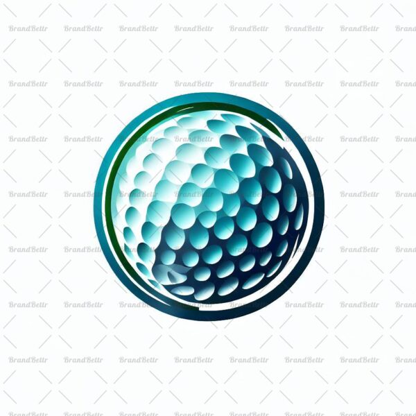 Golfball