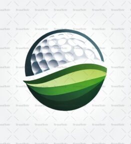 Golfball