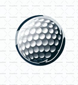 Golfball