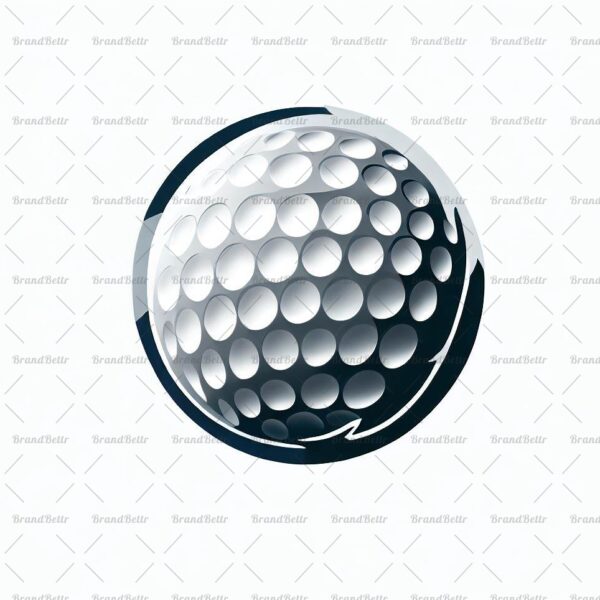 Golfball